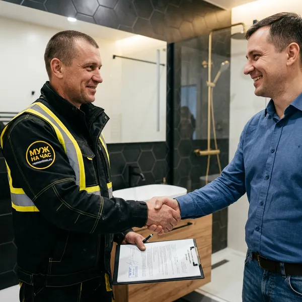 Соблюдение сроков