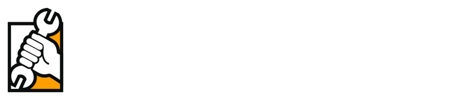 Ремонт квартир в Нижнем Новгороде