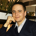 Отзыв Александра